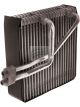 Jayair Evap Coil For Hyundai Getz Tb 9/02-8/11