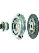 Aisin Clutch Kit