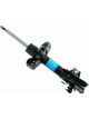 Sachs Shock Absorber