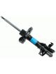 Sachs Shock Absorber