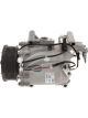 Jayair Compressor Honda Civic Fd 2.0L 2/06-2/12 Trse07 3401 3411 7Pv