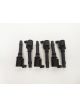 VDO Set Ba/Bf Ignition Coil 6 X Ignition Coil Set
