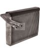 Jayair Evap Coil Jeep Grand Cherokee Wh 6/05-1/11, Commander Xh