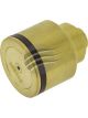 Jayair Ac Compressor Control Valve Suits Ford Scroll Vs90