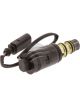 Jayair Ac Compressor Control Valve Suits Denso 6Seu14C 7Seu16C w/ Loom