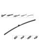 Bosch Aerotwin Wiper Blade Plus 600mm 24