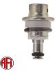 AFI Fuel Pressure Regulator For Mazda Cx5 Cx-7 3 6 2.0L 2.5L