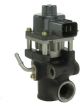 AFI EGR Valve
