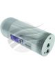 Jayair FDR Mercedes Ml270 Ml320 Ml350 Ml430 Ml500 W163 Oe 1638300083