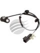AFI Wheel Speed Sensor Rhr Mazda Bt-50 Ford Ranger Right Rear