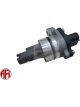 AFI Vehicle Speed Sensor