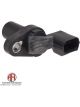 AFI Transmission Speed Sensor