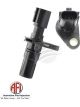 AFI Transmission Speed Sensor