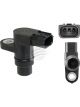 AFI Transmission Speed Sensor Honda Cr-V Re 2.4L 04/2007-2012
