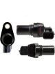 AFI Transmission Speed Sensor