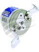 Jayair Filter Drier Bmw E36 97 - R134A