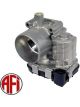 AFI Throttle Body Assembly