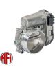 AFI Throttle Body Assembly