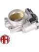 AFI Throttle Body Assembly For VE VF Commodore 3.0L 3.6L Lfx Lfw 11-17
