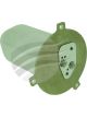 Jayair Filter Drier Bmw E38 740 750 840