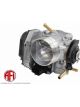 AFI Throttle Body Assembly