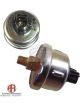 AFI Oil Pressure Switch For Landcruiser FZJ UZJ VDJ V8 2Uzfe 1Fzfe 1Vdf