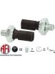 AFI Oil Pressure Switch