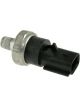 AFI Oil Pressure Switch