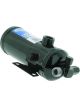 Jayair Filter Drier Mercedes Benz Truck