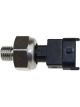 AFI Fuel Pressure Sensor