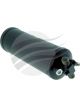 Jayair Filter Drier Kenworth With Moisture Ind Oe# K251-521
