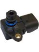 AFI Map/Boost Pressure Sensor