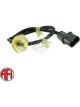 AFI Knock Sensor Mitsubishi Lancer 2.4L 05-08