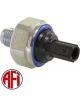 AFI Knock Sensor