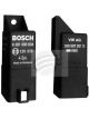 AFI Glow Plug Control Unit V.A.G. Apps Amarok Csha Skoda Octavia Cega