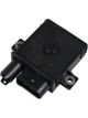Bosch Glow Plug Control Unit Bmw 3.0Ld 330D 530D X3 X5 2001-2013