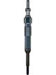 NGK Glow Plug
