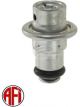 AFI Fuel Pressure Regulator Honda Accord Euro 2.4L 2002-2008