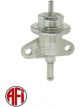 AFI Fuel Pressure Regulator Honda Cr-V Rd 2.0L 16V 4WD