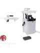 AFI Fuel Pump Module