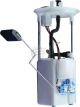 AFI Fuel Pump