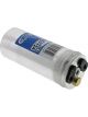 Jayair FDR Isuzu N Series Truck -5 Air 2000 System Sae S/P Thread Ps3205