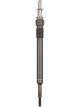 NGK Glow Plug