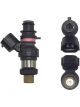 AFI Fuel Injector Valve