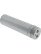 Jayair Filter Drier For Mazda 3 2004-On