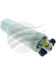 Jayair Filter Drier Komatsu Pc 300-6 M16 X M16 Captive O Universal