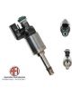 AFI Gdi Fuel Injector Valve