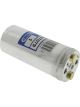 Jayair Filter Drier Rodeo Ra03 All 3/03 On Colorado 08- D-Max 08-On