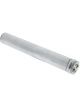 Jayair Filter Drier Holden Cruze 6/02-6/06 Oe # Zura00040M