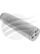 Jayair Filter Drier For Nissan Patrol Y61 10/97 - 11/02 Dual Air